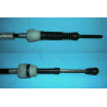CABLE DE SELECTORA DE CAJA DE CAMBIOS FREMEC 3914