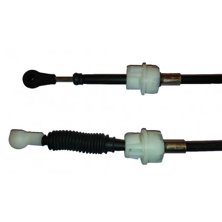 CABLE DE SELECTORA DE CAJA DE CAMBIOS FREMEC 3959
