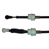 CABLE DE SELECTORA DE CAJA DE CAMBIOS FREMEC 3959