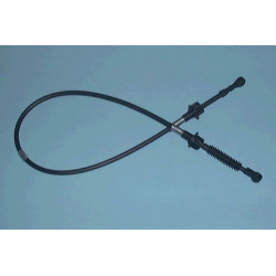 CABLE DE SELECTORA DE CAJA DE CAMBIOS FREMEC 3959
