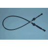 CABLE DE SELECTORA DE CAJA DE CAMBIOS FREMEC 3959