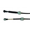 CABLE DE SELECTORA DE CAJA DE CAMBIOS FREMEC 3960