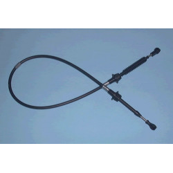 CABLE DE SELECTORA DE CAJA DE CAMBIOS FREMEC 3960