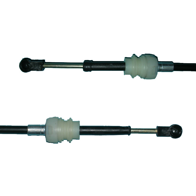 CABLE DE SELECTORA DE CAJA DE CAMBIOS FREMEC 3963