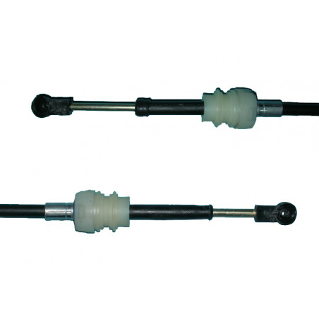 CABLE DE SELECTORA DE CAJA DE CAMBIOS FREMEC 3963