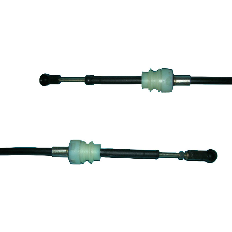 CABLE DE SELECTORA DE CAJA DE CAMBIOS FREMEC 3964