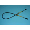 CABLE DE SELECTORA DE CAJA DE CAMBIOS FREMEC 3964