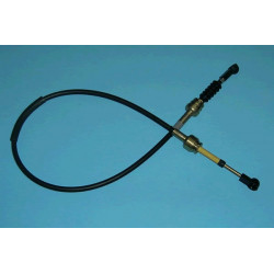 CABLE DE SELECTORA DE CAJA DE CAMBIOS FREMEC 3969