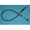 CABLE DE SELECTORA DE CAJA DE CAMBIOS FREMEC 3969