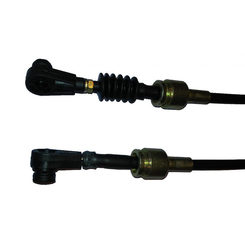 CABLE DE SELECTORA DE CAJA DE CAMBIOS FREMEC 3970