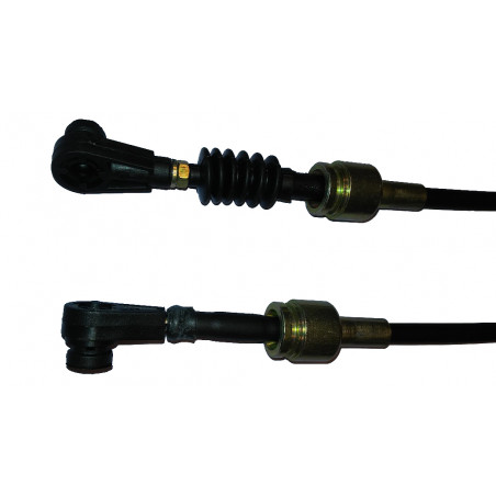 CABLE DE SELECTORA DE CAJA DE CAMBIOS FREMEC 3970