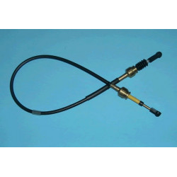 CABLE DE SELECTORA DE CAJA DE CAMBIOS FREMEC 3970