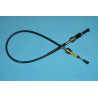 CABLE DE SELECTORA DE CAJA DE CAMBIOS FREMEC 3970