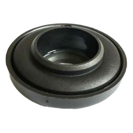 CRAPODINA DE AMORTIGUADOR DE SUSPENSION VTH 8955R