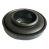 CRAPODINA DE AMORTIGUADOR DE SUSPENSION VTH 8955R