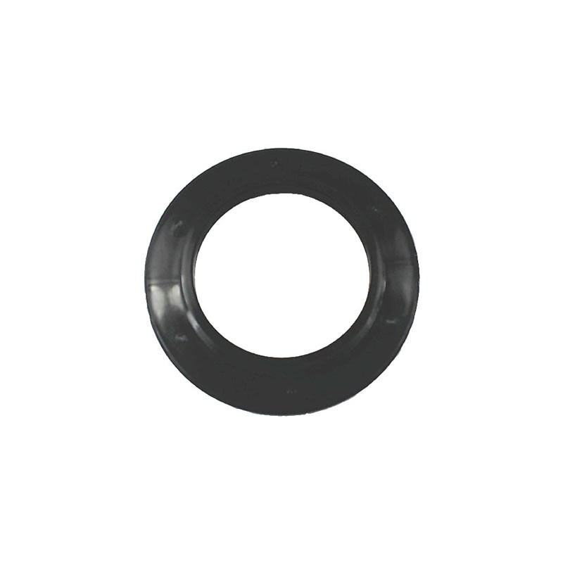 CRAPODINA DE AMORTIGUADOR DE SUSPENSION VTH 8978R