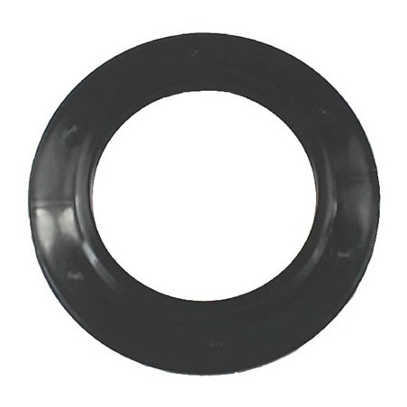 CRAPODINA DE AMORTIGUADOR DE SUSPENSION VTH 8978R
