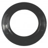 CRAPODINA DE AMORTIGUADOR DE SUSPENSION VTH 8978R