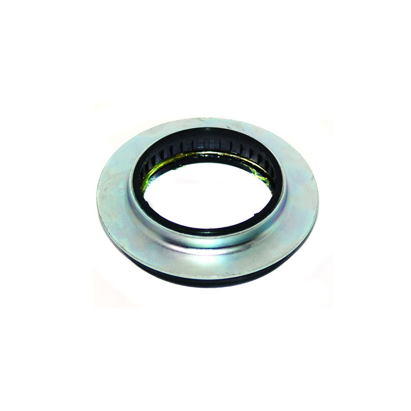 CRAPODINA DE AMORTIGUADOR DE SUSPENSION ADON 712