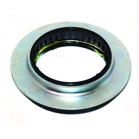 CRAPODINA DE AMORTIGUADOR DE SUSPENSION ADON 712