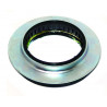CRAPODINA DE AMORTIGUADOR DE SUSPENSION ADON 712
