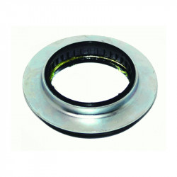 CRAPODINA DE AMORTIGUADOR DE SUSPENSION ADON 712