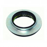 CRAPODINA DE AMORTIGUADOR DE SUSPENSION ADON 712