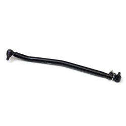 BARRA DE DIRECCION LEMFORDER 14824 01