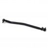 BARRA DE DIRECCION LEMFORDER 14824 01