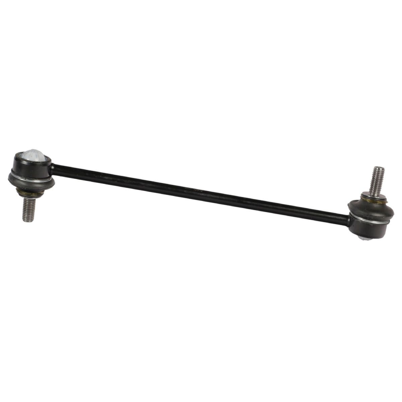 BIELETA DE BARRA ESTABILIZADORA SKF VKDS 6270 A