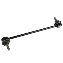 BIELETA DE BARRA ESTABILIZADORA SKF VKDS 6270 A