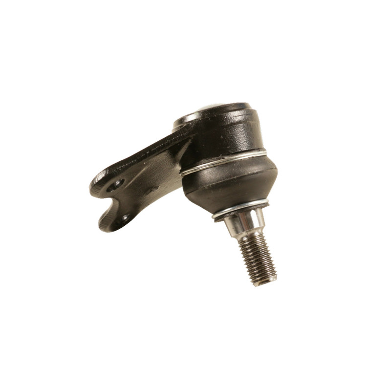 ROTULA DE SUSPENSION SKF VKDS 6271 A