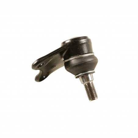 ROTULA DE SUSPENSION SKF VKDS 6271 A