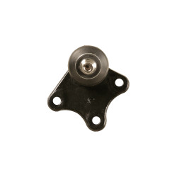 ROTULA DE SUSPENSION SKF VKDS 6271 A