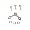 ROTULA DE SUSPENSION SKF VKDS 6271 A