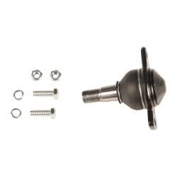 ROTULA DE SUSPENSION SKF...