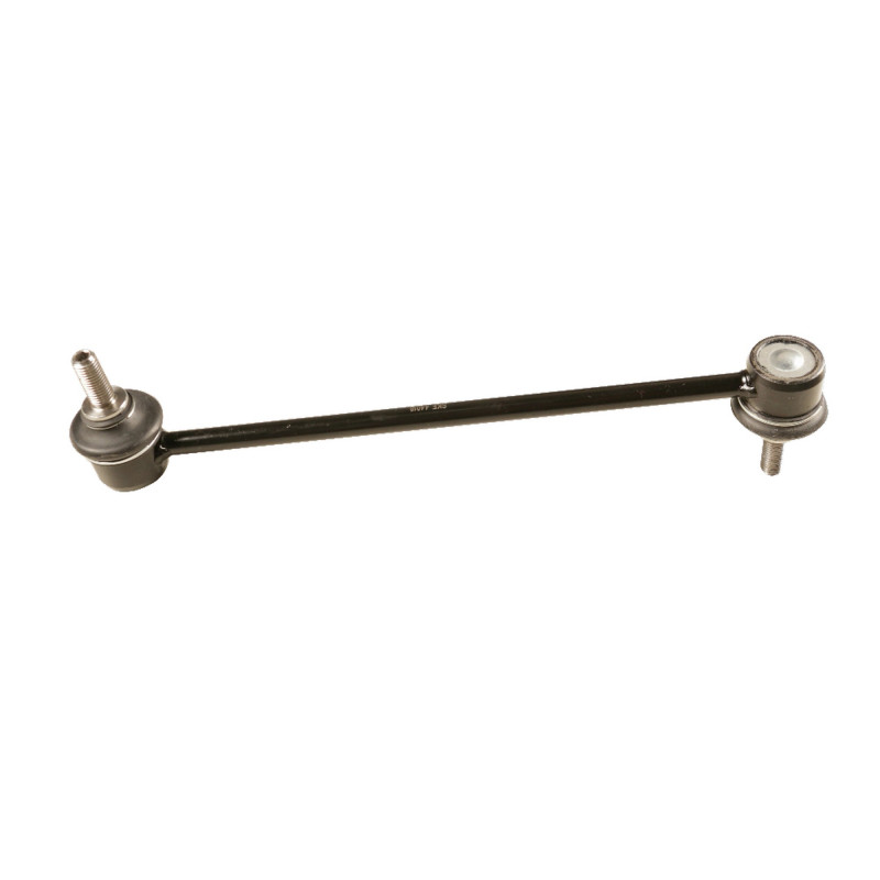 BIELETA DE BARRA ESTABILIZADORA SKF VKDS 6273 A