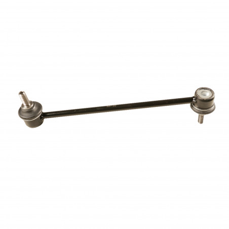 BIELETA DE BARRA ESTABILIZADORA SKF VKDS 6273 A