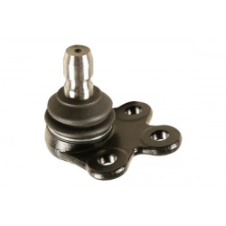 ROTULA DE SUSPENSION SKF...