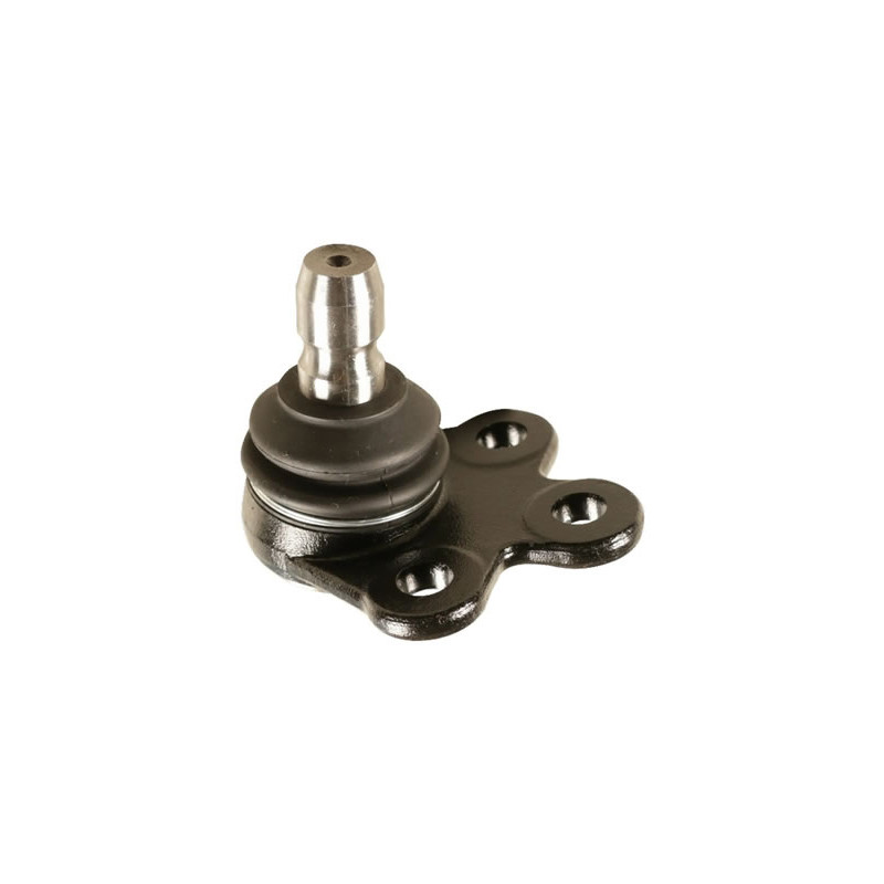 ROTULA DE SUSPENSION SKF VKDS 6291 A