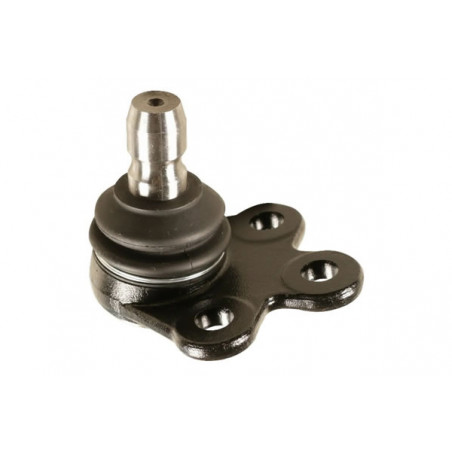 ROTULA DE SUSPENSION SKF VKDS 6291 A