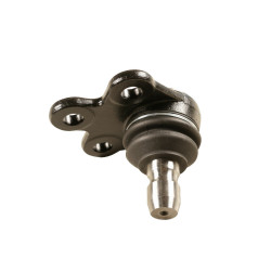 ROTULA DE SUSPENSION SKF VKDS 6291 A