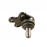 ROTULA DE SUSPENSION SKF VKDS 6291 A