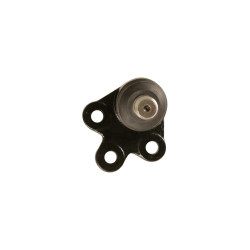 ROTULA DE SUSPENSION SKF VKDS 6291 A