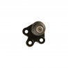 ROTULA DE SUSPENSION SKF VKDS 6291 A