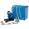 ROTULA DE SUSPENSION SKF VKDS 6295 A