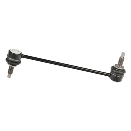 BIELETA DE BARRA ESTABILIZADORA SKF VKDS 6050 A