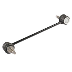 BIELETA DE BARRA ESTABILIZADORA SKF VKDS 6050 A