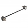 BIELETA DE BARRA ESTABILIZADORA SKF VKDS 6050 A