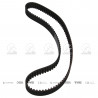 CORREA SINCRONICA DE DISTRIBUCION (DENTADA) CONTINENTAL 5026/20